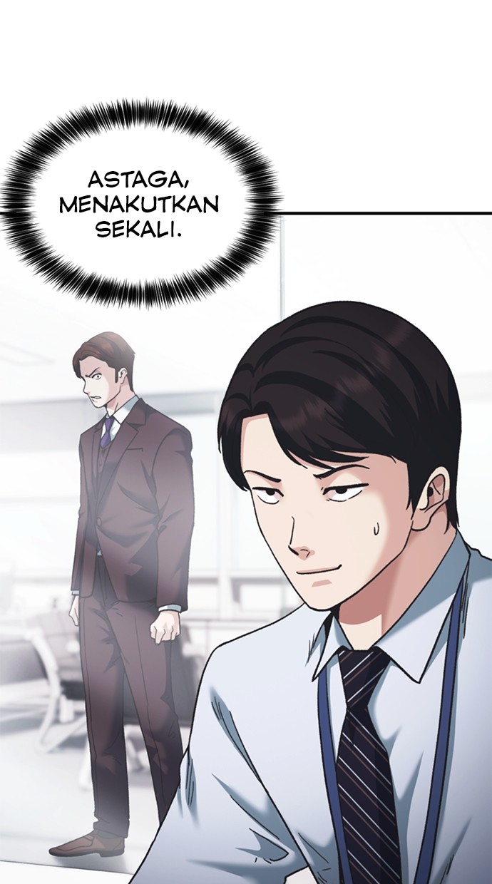 chairman-kang-the-new-employee - Chapter: 62