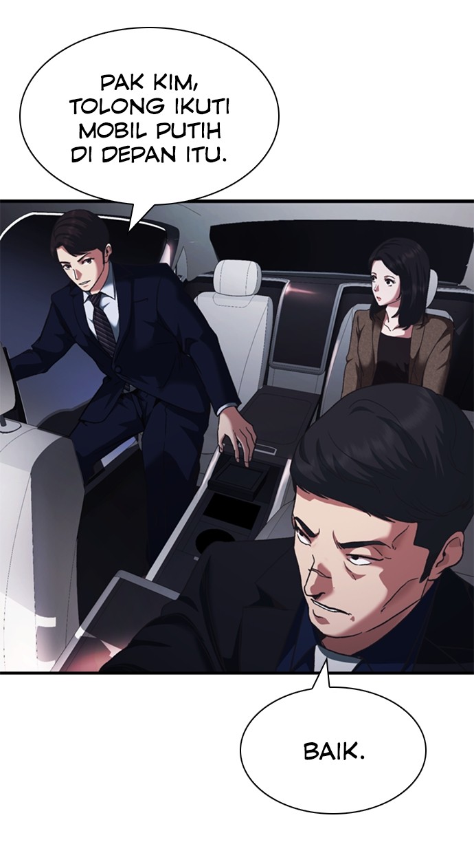 chairman-kang-the-new-employee - Chapter: 62