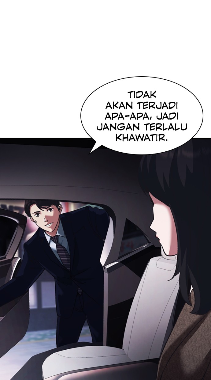 chairman-kang-the-new-employee - Chapter: 62