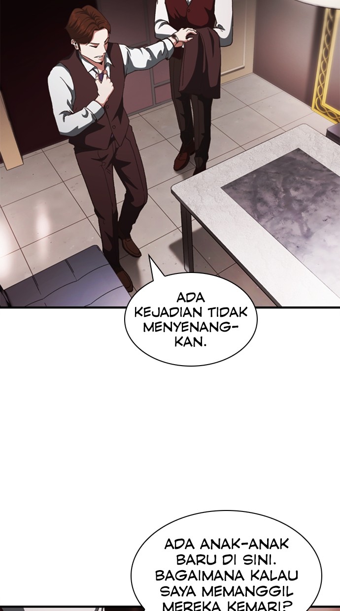 chairman-kang-the-new-employee - Chapter: 62