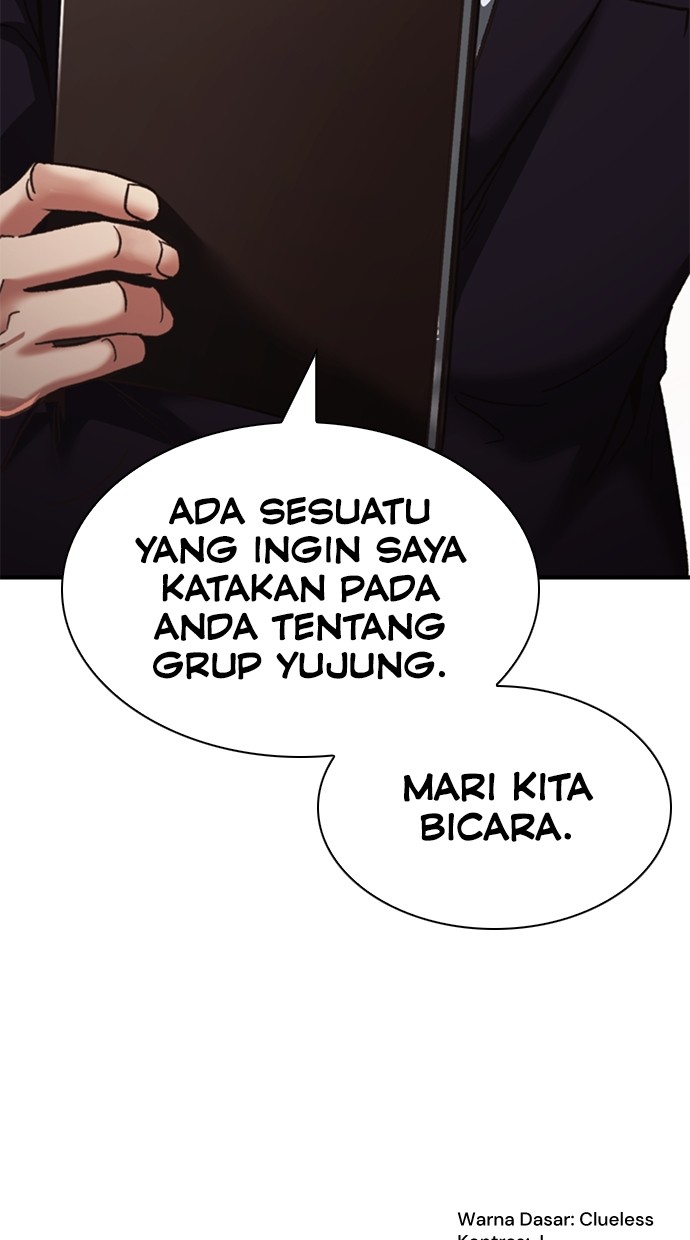 chairman-kang-the-new-employee - Chapter: 62