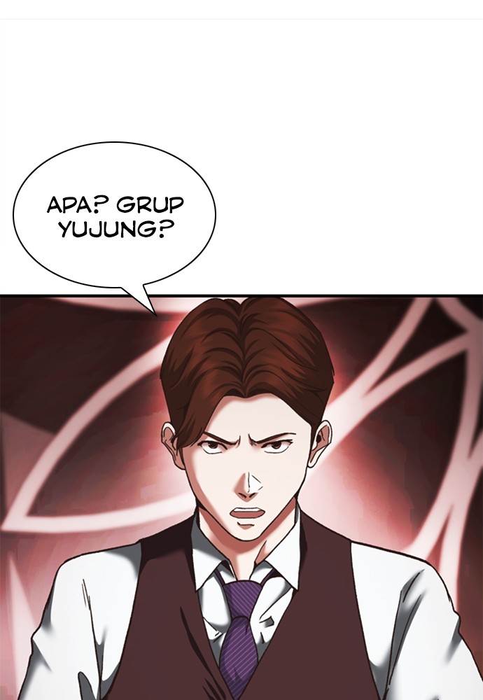 chairman-kang-the-new-employee - Chapter: 63