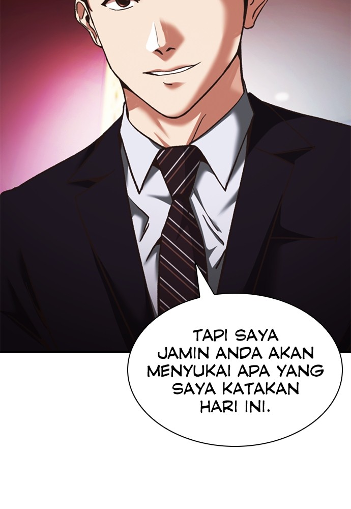 chairman-kang-the-new-employee - Chapter: 63