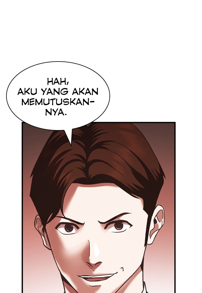 chairman-kang-the-new-employee - Chapter: 63