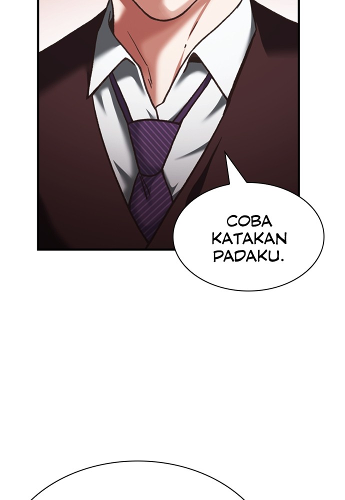 chairman-kang-the-new-employee - Chapter: 63