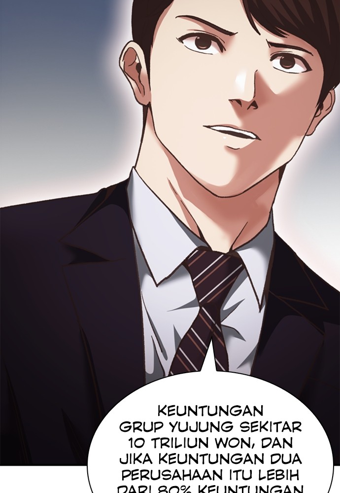 chairman-kang-the-new-employee - Chapter: 63