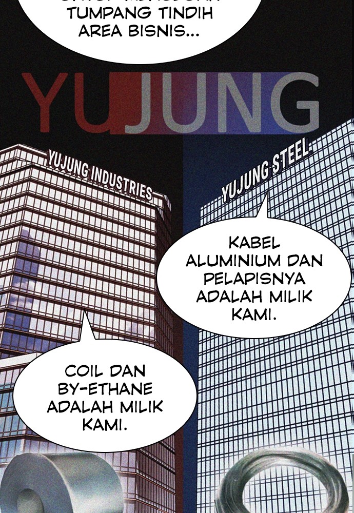 chairman-kang-the-new-employee - Chapter: 63