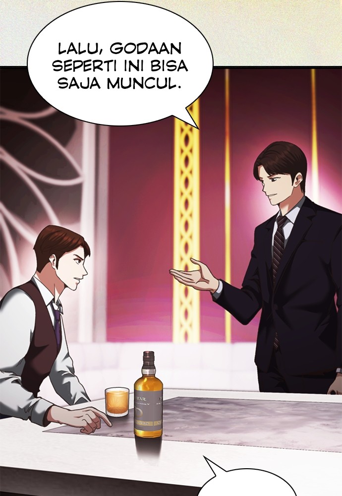 chairman-kang-the-new-employee - Chapter: 63