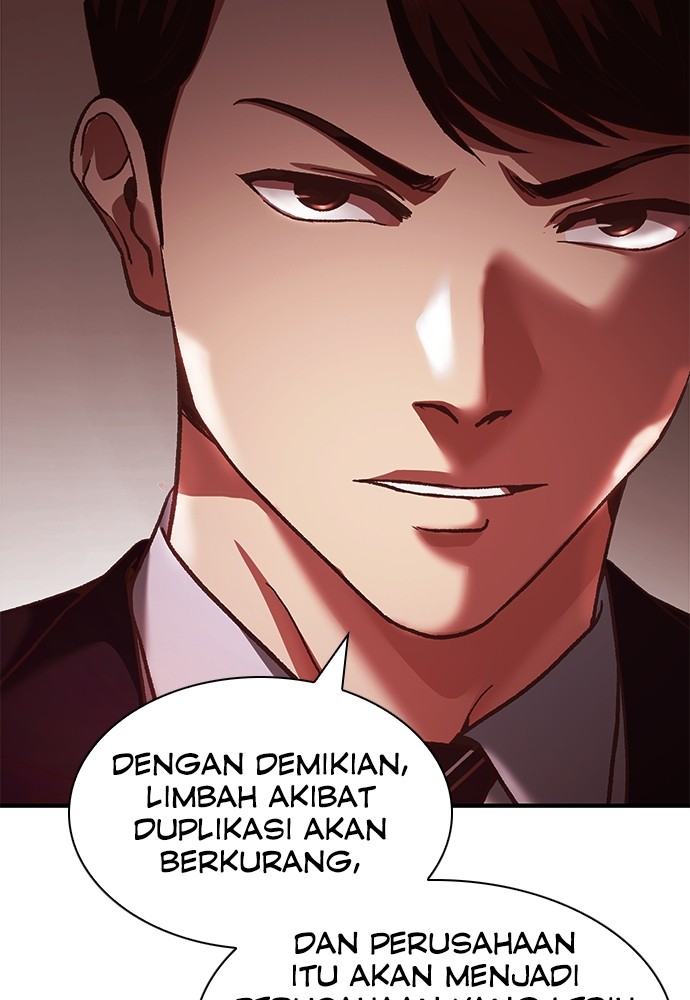 chairman-kang-the-new-employee - Chapter: 63