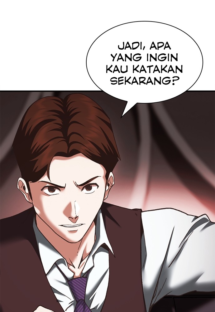 chairman-kang-the-new-employee - Chapter: 63