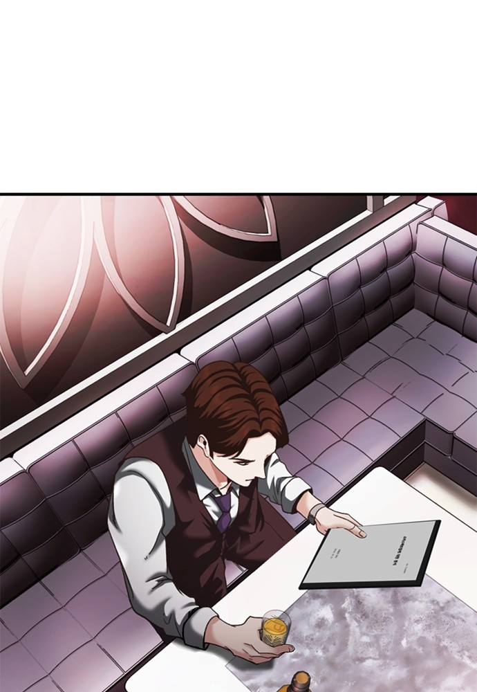 chairman-kang-the-new-employee - Chapter: 63