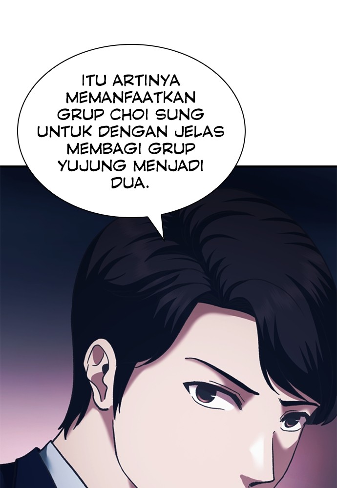 chairman-kang-the-new-employee - Chapter: 63