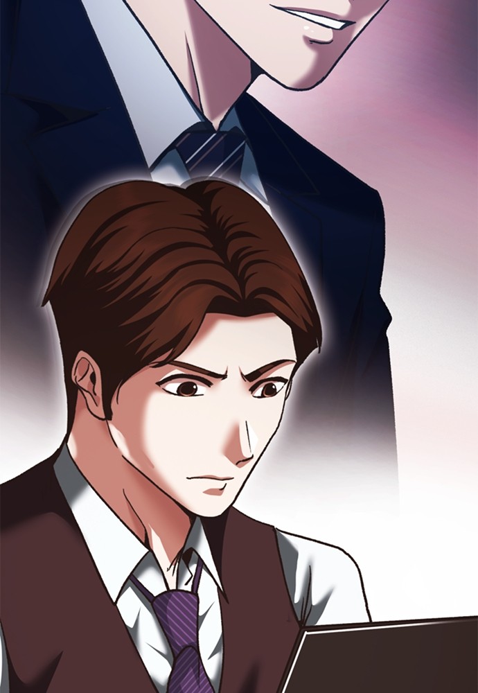 chairman-kang-the-new-employee - Chapter: 63