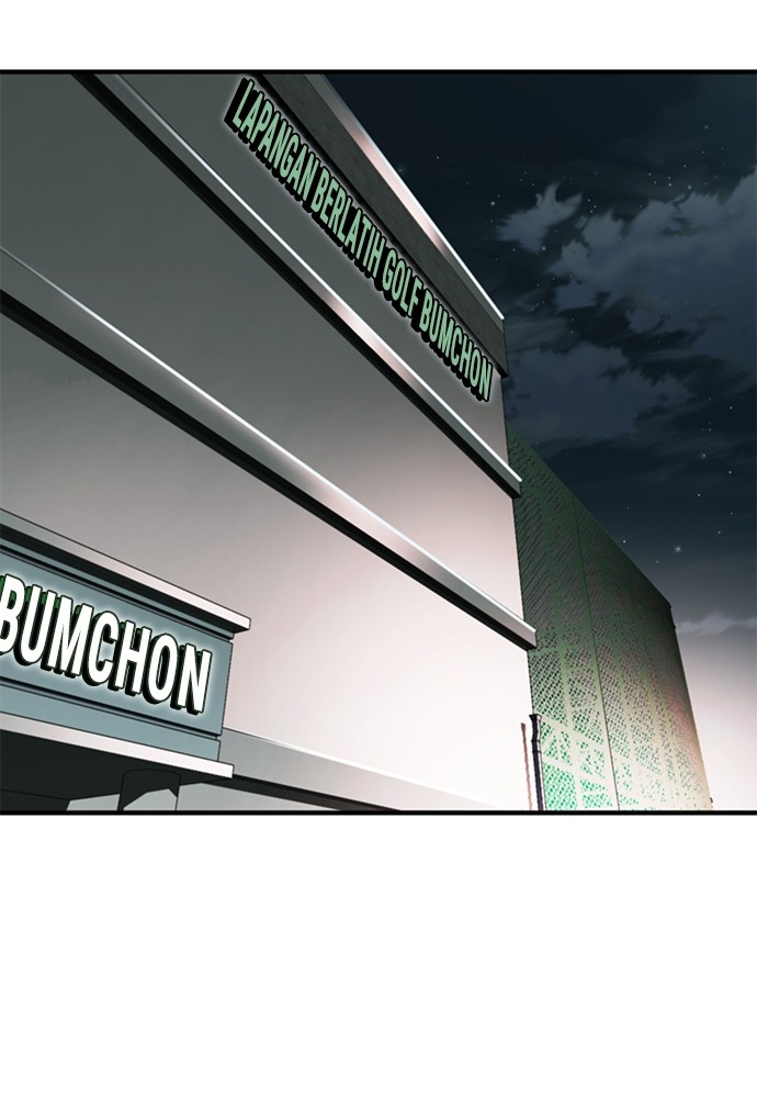 chairman-kang-the-new-employee - Chapter: 63