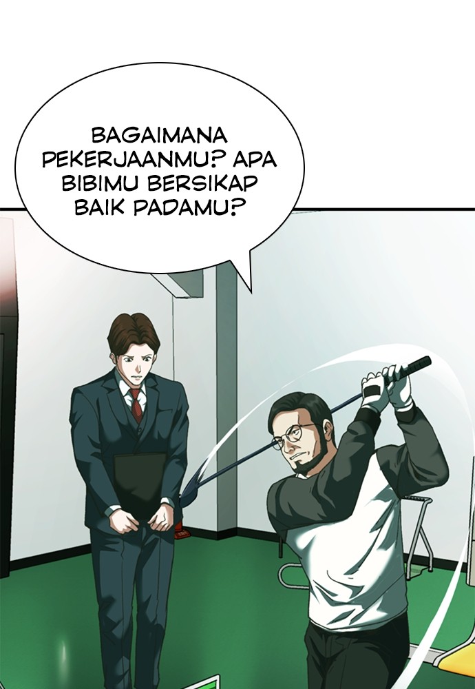 chairman-kang-the-new-employee - Chapter: 63