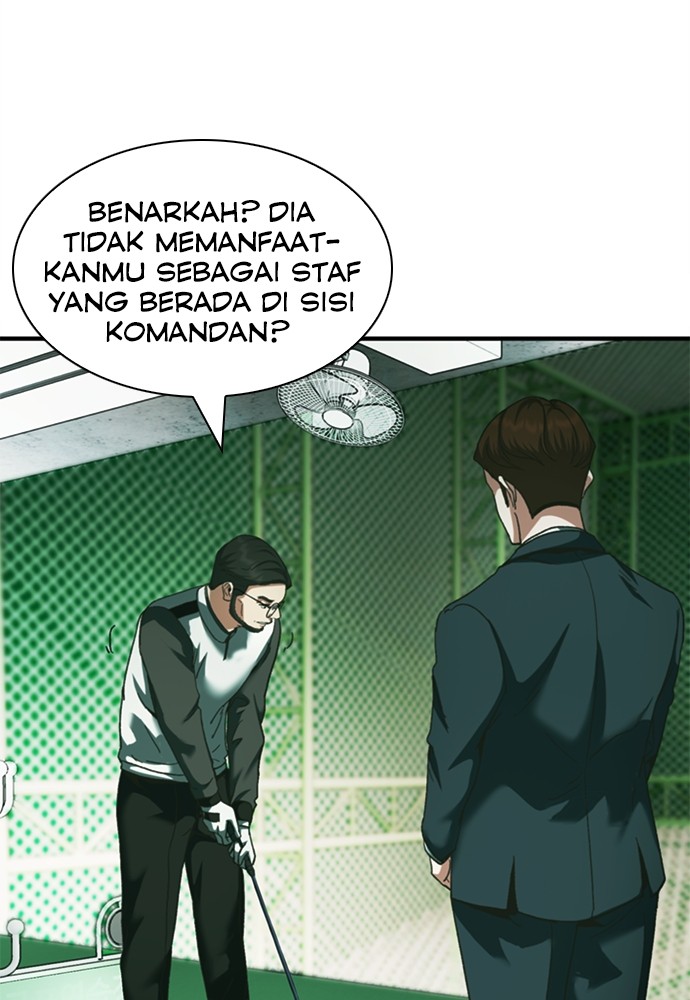 chairman-kang-the-new-employee - Chapter: 63