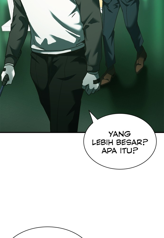 chairman-kang-the-new-employee - Chapter: 63