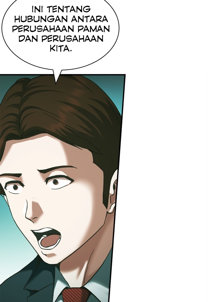 chairman-kang-the-new-employee - Chapter: 63