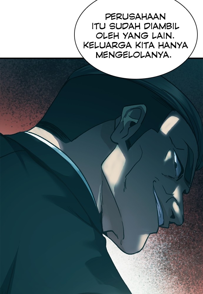 chairman-kang-the-new-employee - Chapter: 63