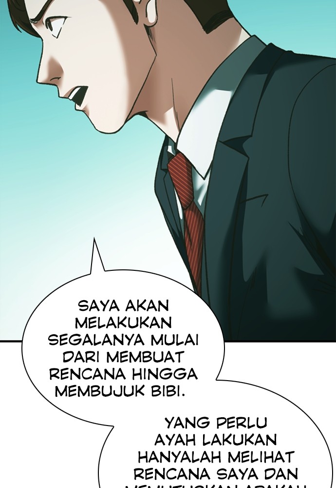 chairman-kang-the-new-employee - Chapter: 63