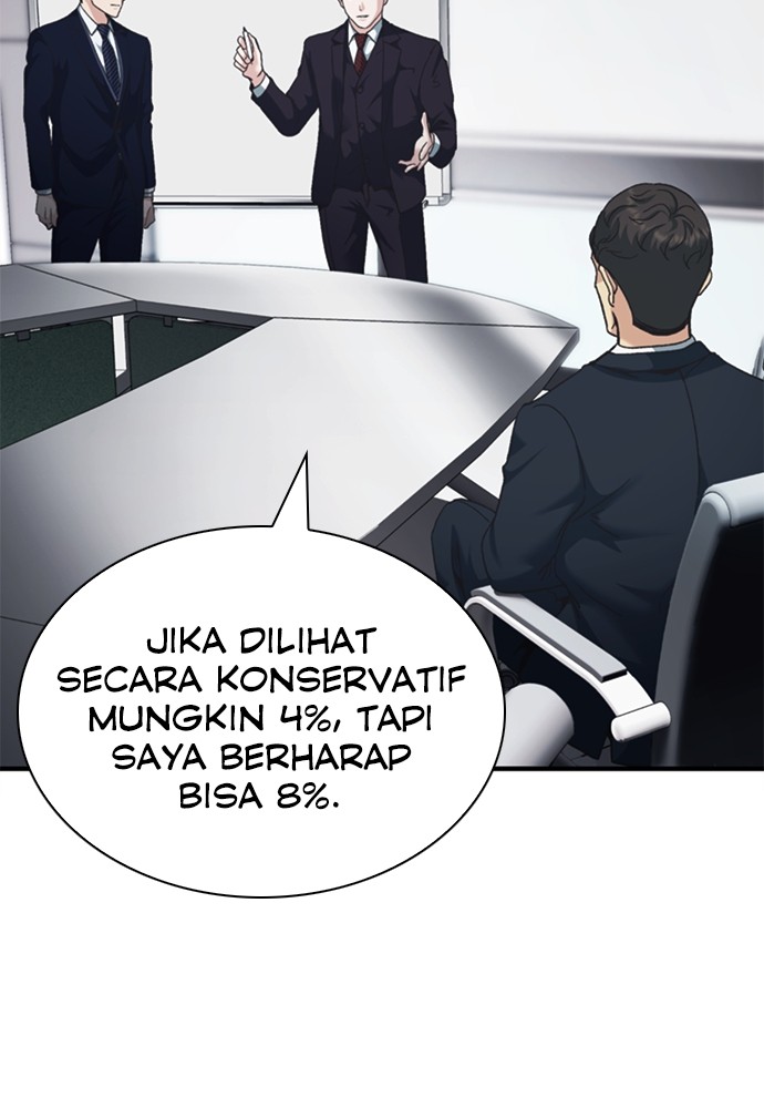 chairman-kang-the-new-employee - Chapter: 63