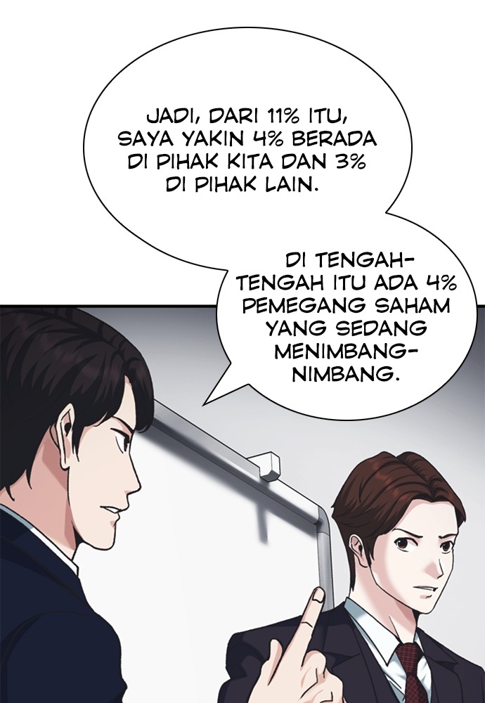 chairman-kang-the-new-employee - Chapter: 63