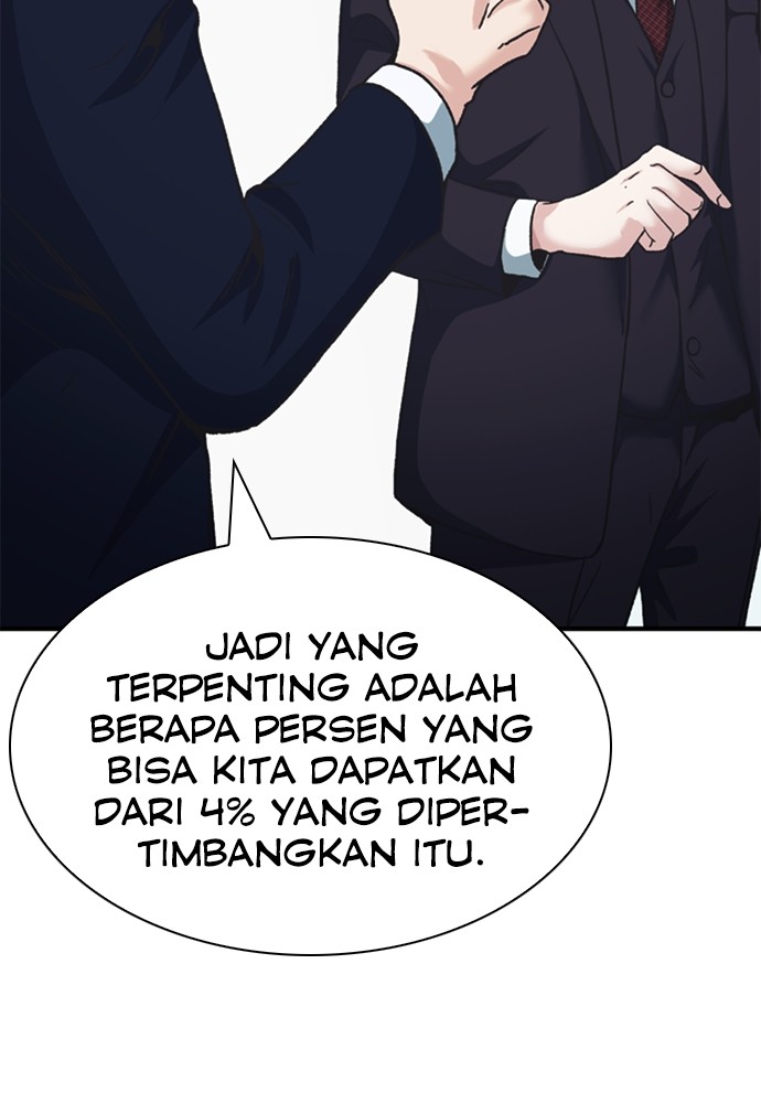 chairman-kang-the-new-employee - Chapter: 63