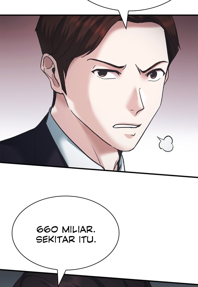 chairman-kang-the-new-employee - Chapter: 63