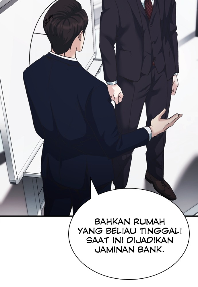 chairman-kang-the-new-employee - Chapter: 63