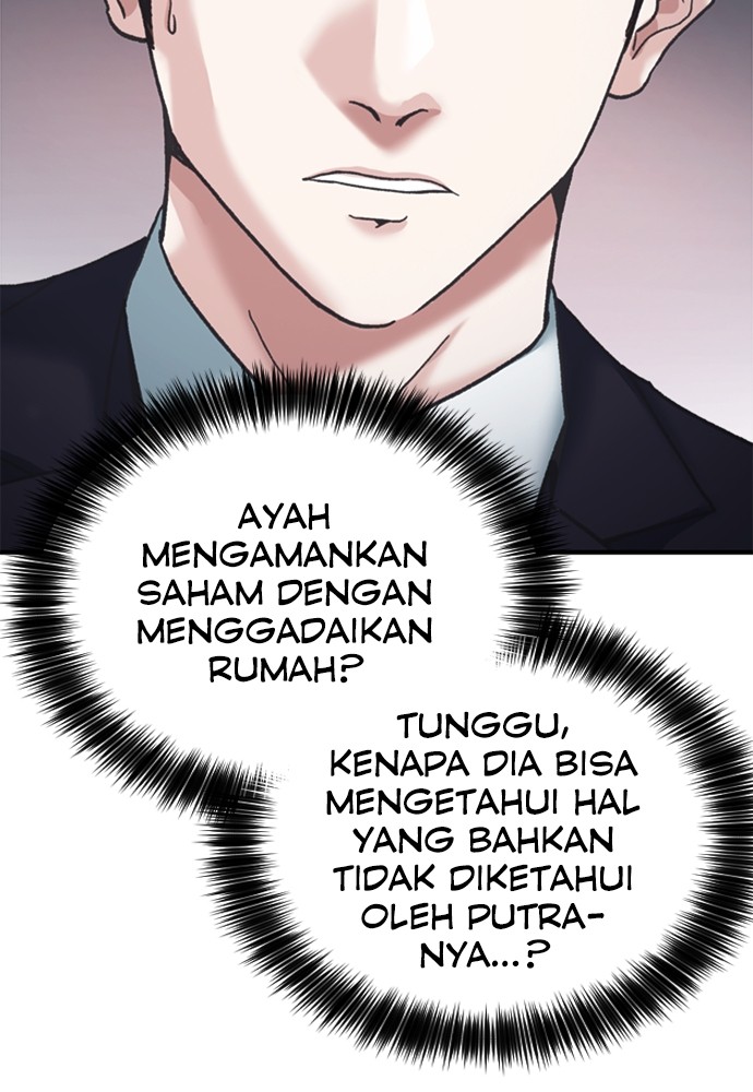 chairman-kang-the-new-employee - Chapter: 63