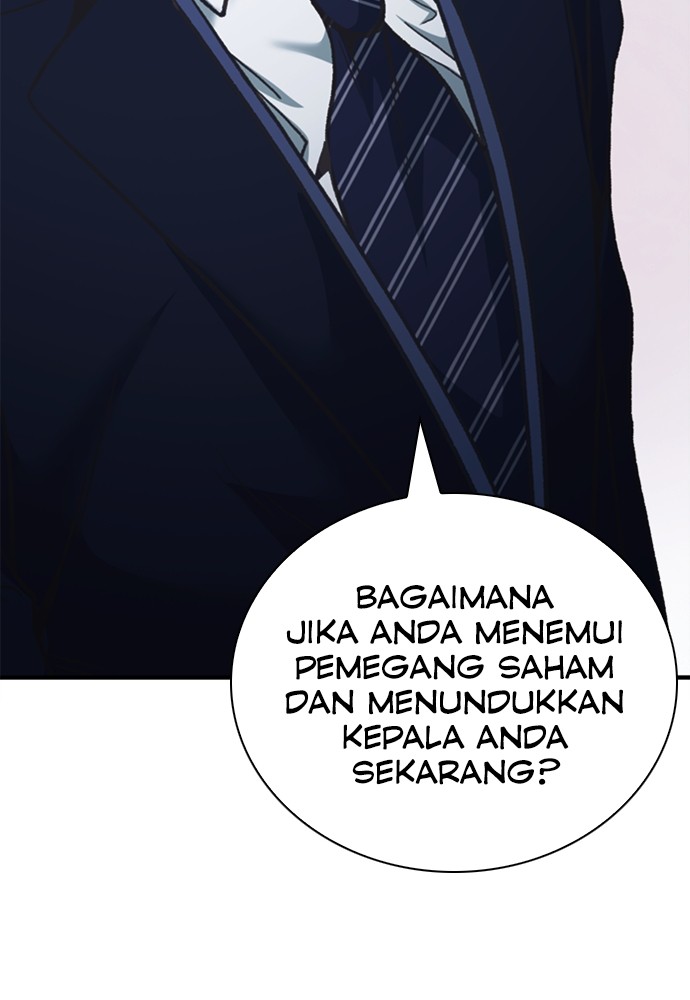 chairman-kang-the-new-employee - Chapter: 63