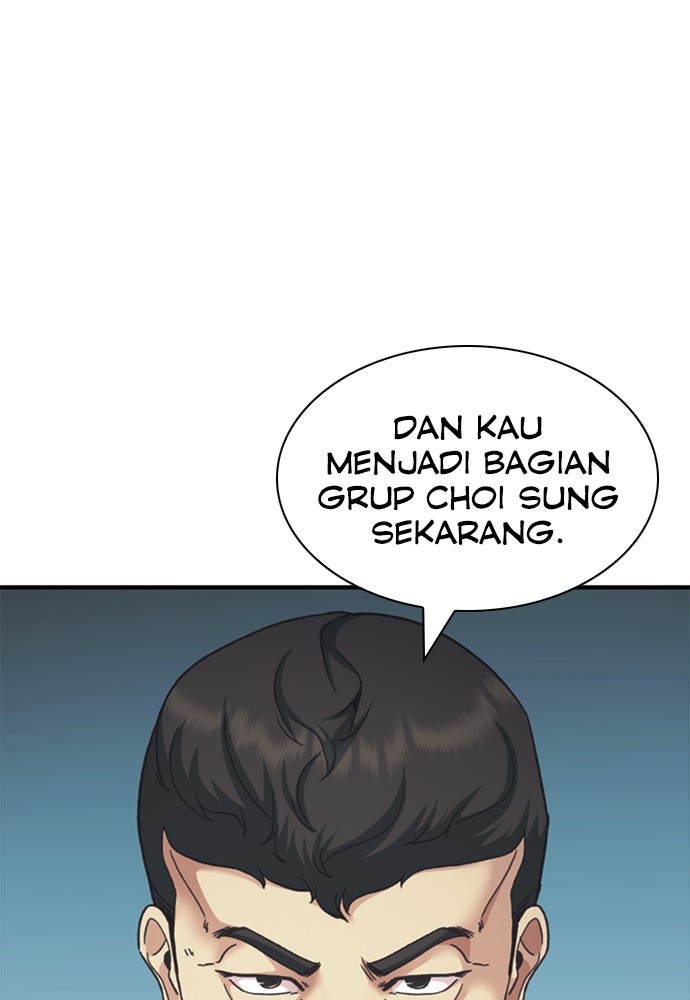 chairman-kang-the-new-employee - Chapter: 63