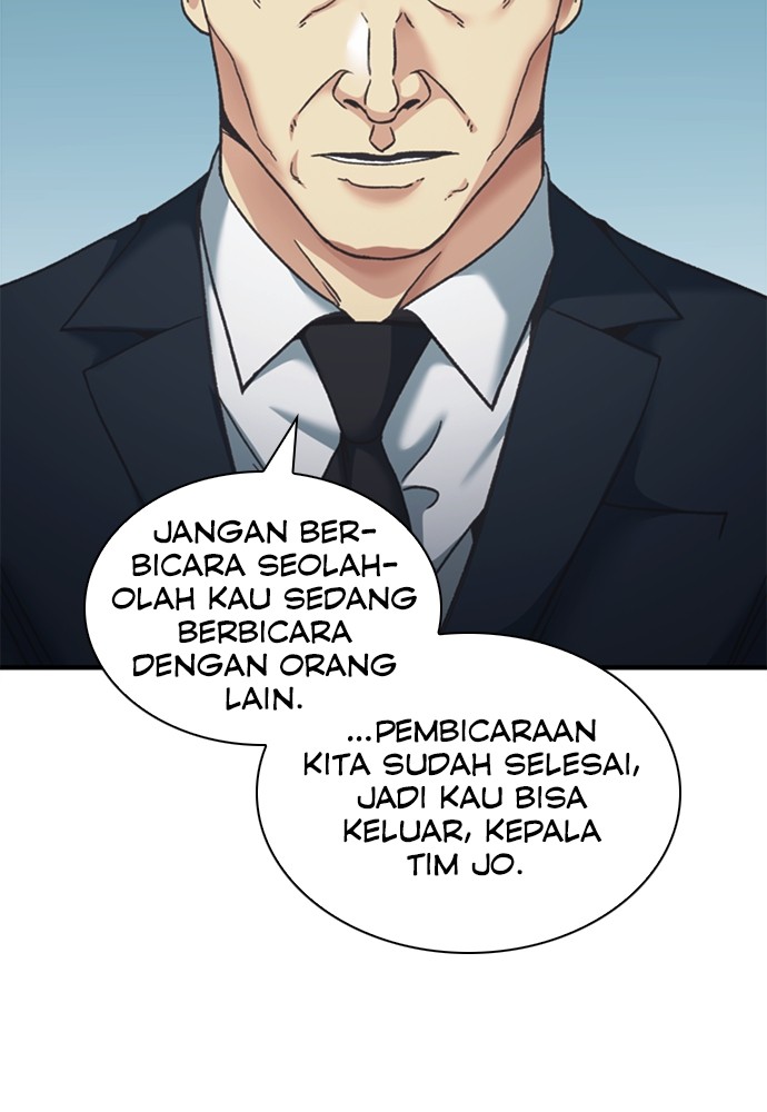 chairman-kang-the-new-employee - Chapter: 63