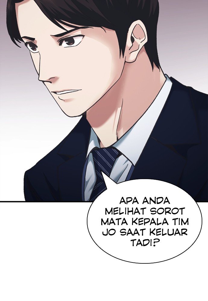 chairman-kang-the-new-employee - Chapter: 63