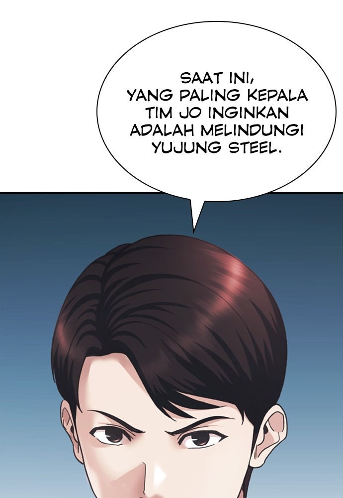 chairman-kang-the-new-employee - Chapter: 63