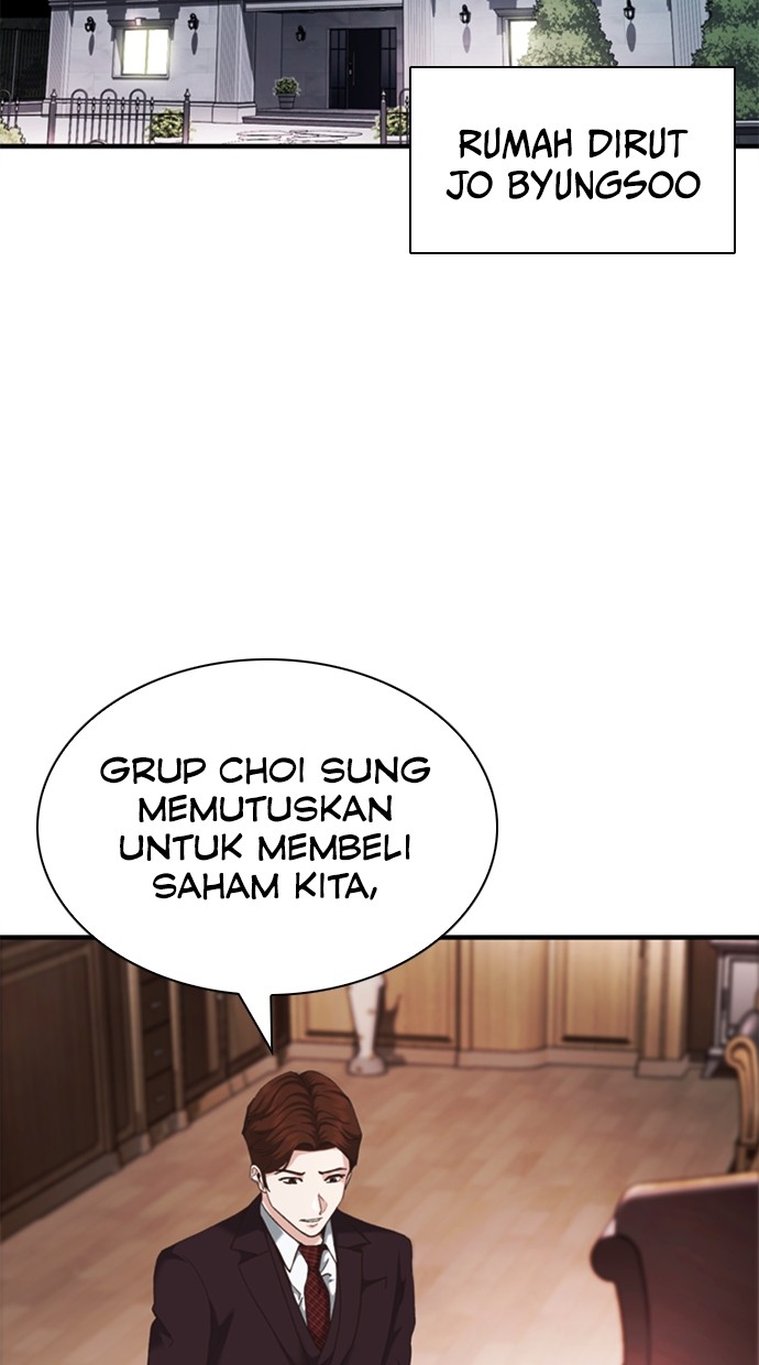 chairman-kang-the-new-employee - Chapter: 64