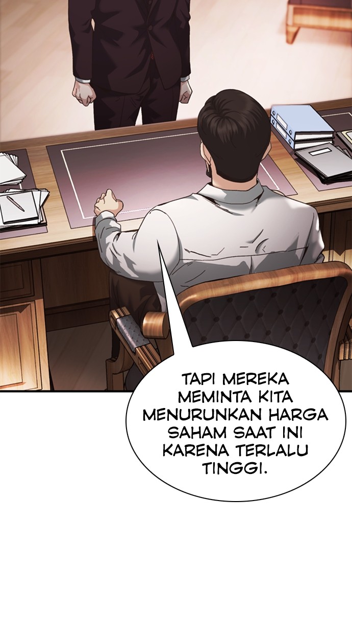 chairman-kang-the-new-employee - Chapter: 64