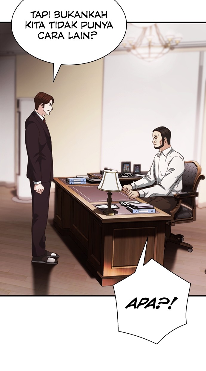 chairman-kang-the-new-employee - Chapter: 64