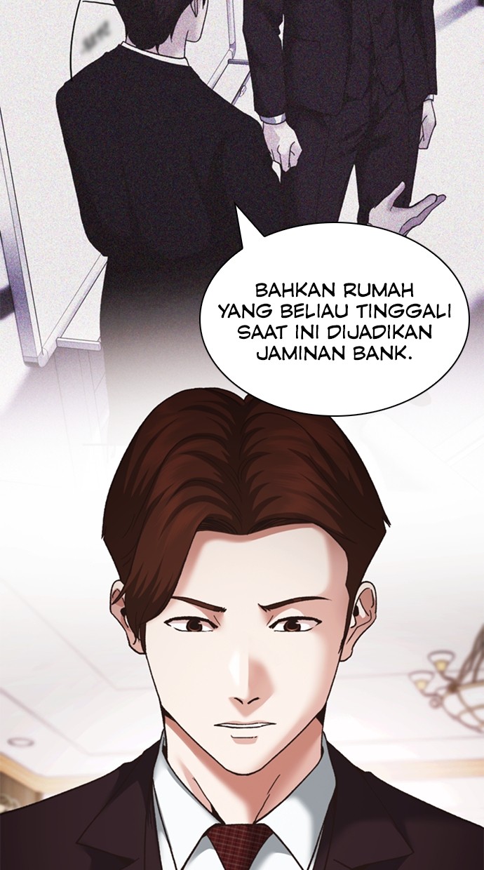 chairman-kang-the-new-employee - Chapter: 64