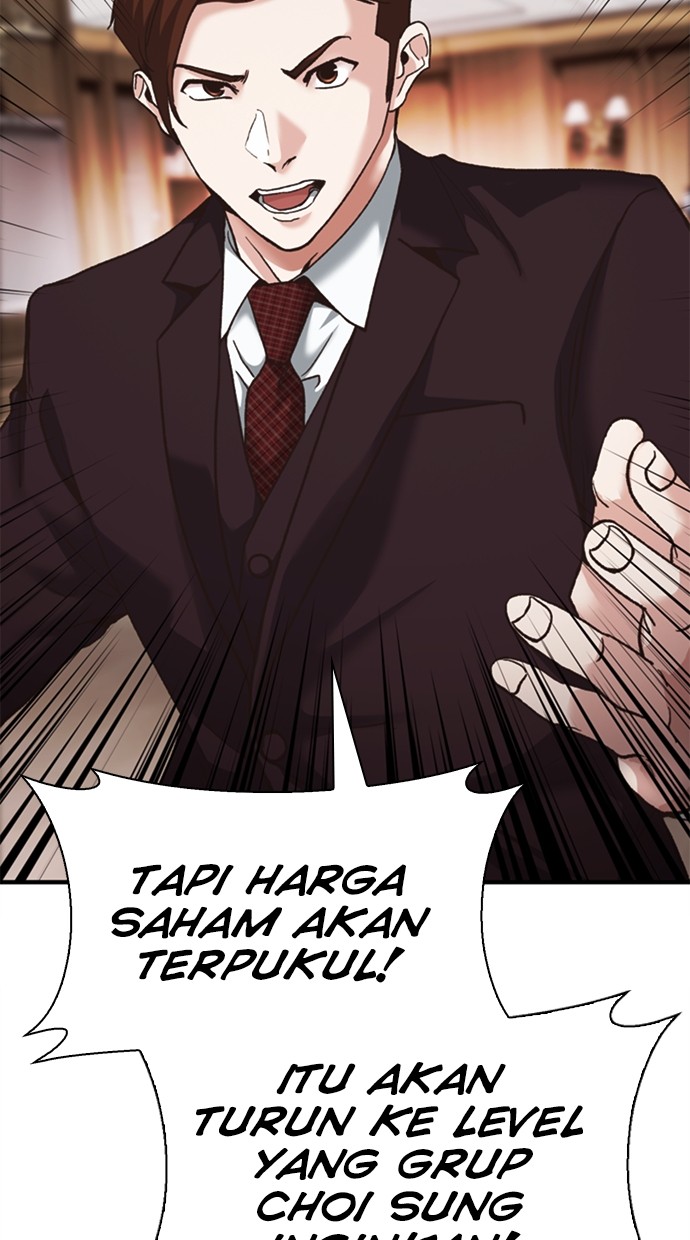 chairman-kang-the-new-employee - Chapter: 64