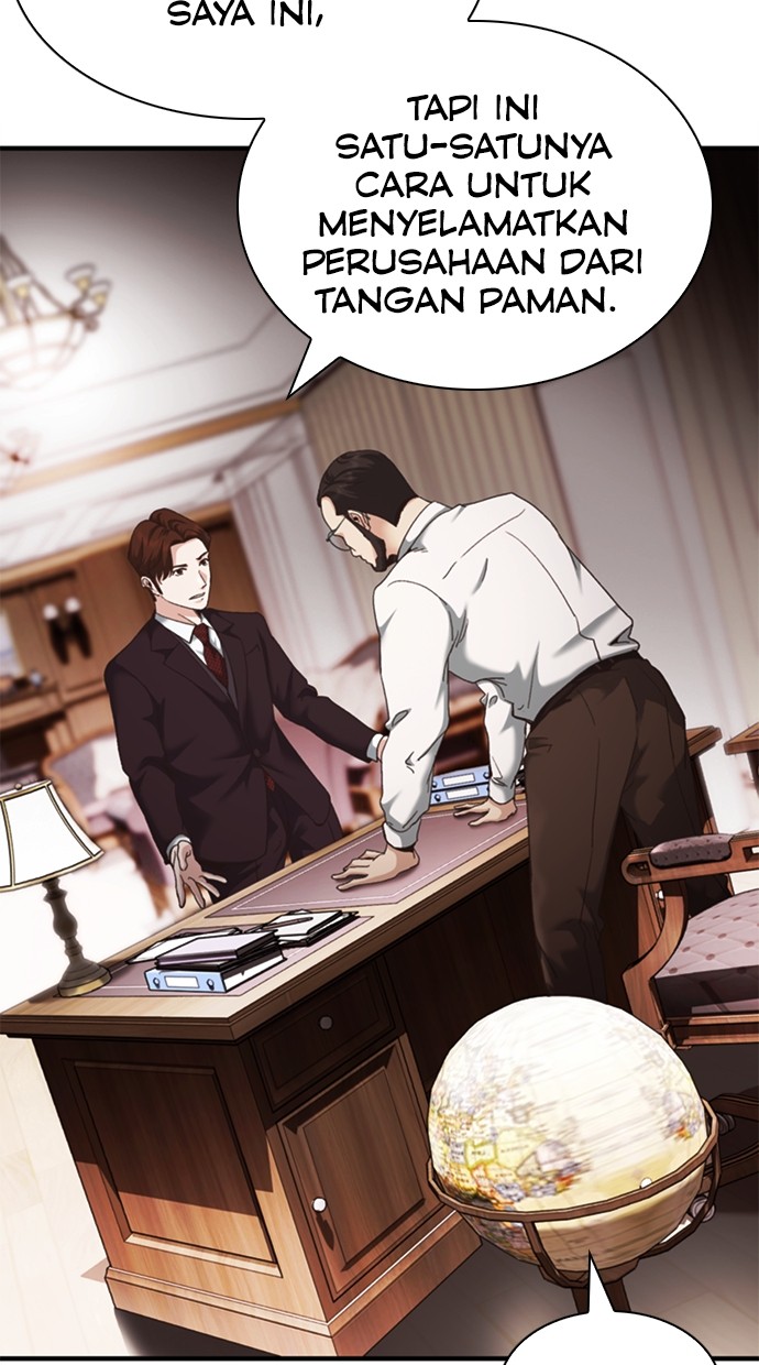 chairman-kang-the-new-employee - Chapter: 64