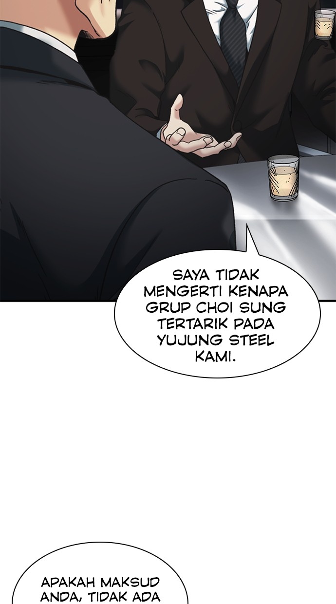 chairman-kang-the-new-employee - Chapter: 64