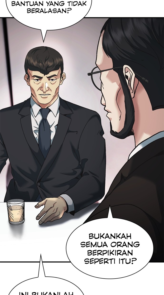 chairman-kang-the-new-employee - Chapter: 64