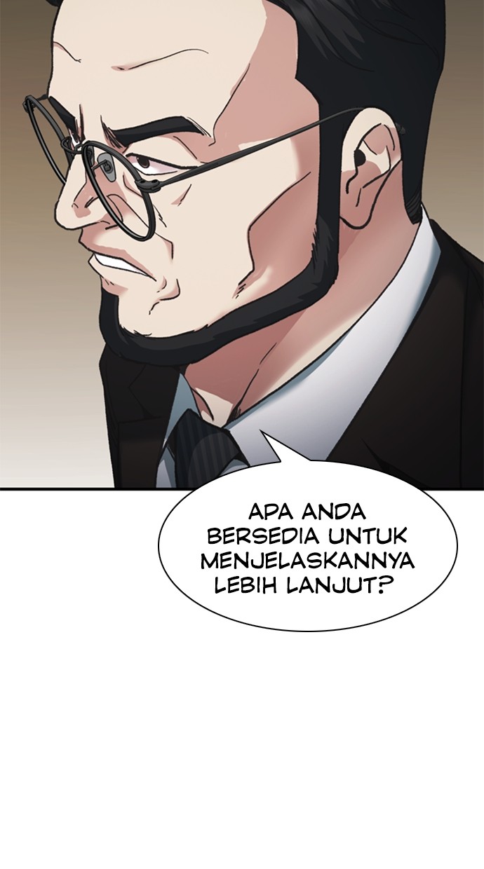 chairman-kang-the-new-employee - Chapter: 64