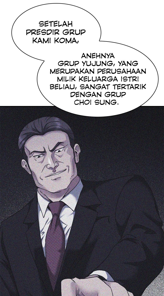 chairman-kang-the-new-employee - Chapter: 64