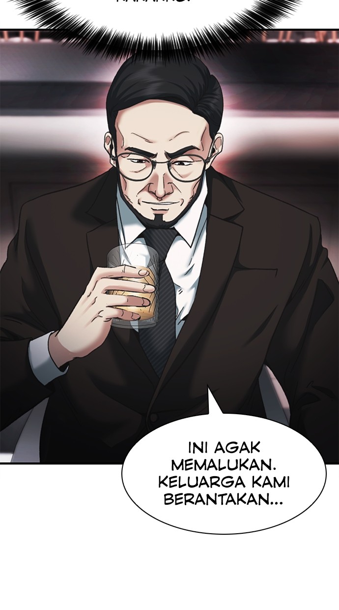 chairman-kang-the-new-employee - Chapter: 64