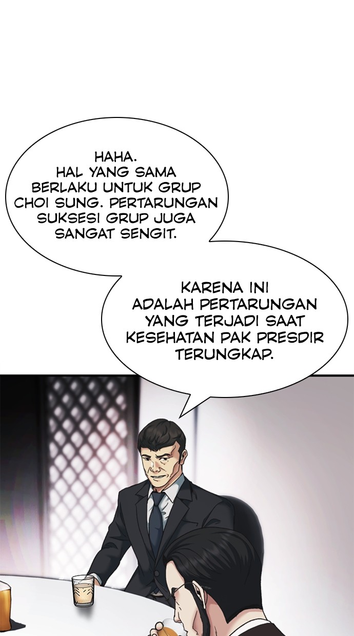 chairman-kang-the-new-employee - Chapter: 64