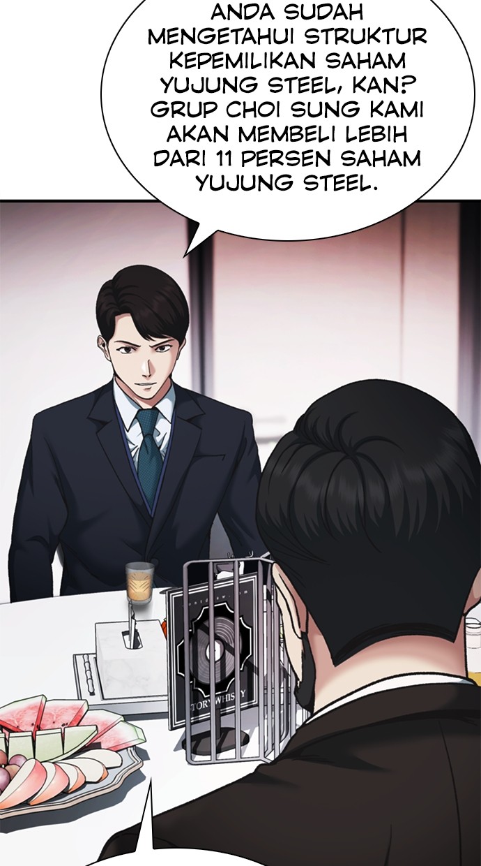 chairman-kang-the-new-employee - Chapter: 64