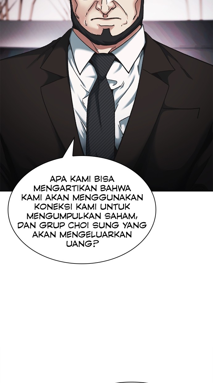 chairman-kang-the-new-employee - Chapter: 64