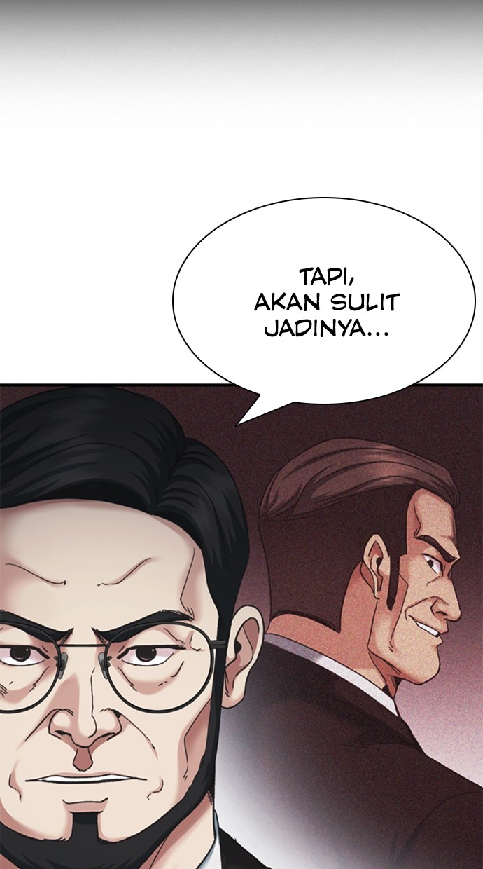 chairman-kang-the-new-employee - Chapter: 64